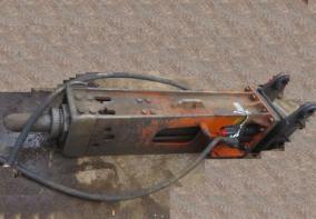 Іншае - арматура, абсталяванне