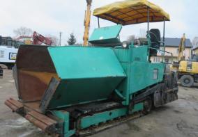 Асфальтаўкладнікі